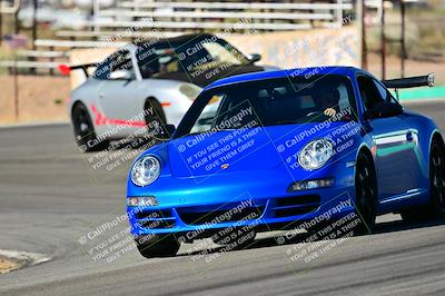 media/Mar-23-2025-West Coast Racing (Sun) [[de161b708f]]/Green Group/Session 1 (Turn 4b)/